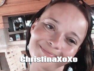 Christina_XoXo