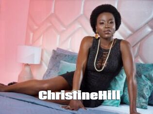 ChristineHill
