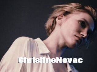 ChristineNovac