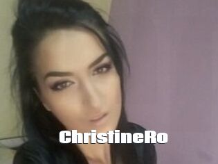 Christine_Ro