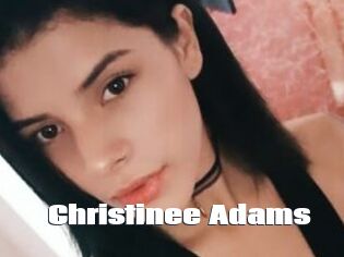 Christinee_Adams