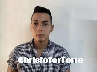 ChristoferTorre