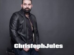 ChristophJules