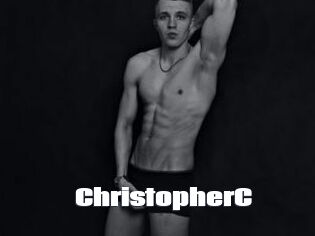 ChristopherC