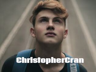 ChristopherCran