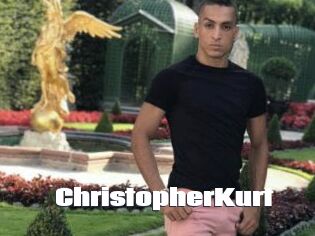 ChristopherKurt