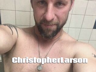 Christopher_Larson