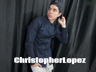 ChristopherLopez
