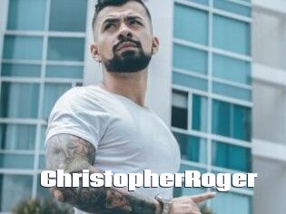 ChristopherRoger