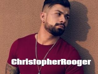 ChristopherRooger
