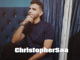 ChristopherSaa