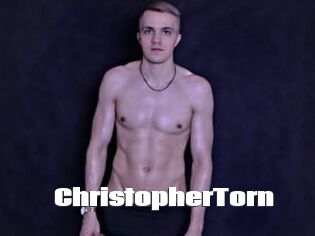 ChristopherTorn