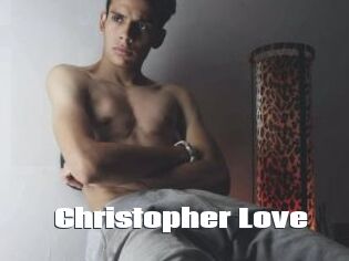 Christopher_Love