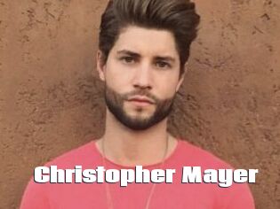 Christopher_Mayer