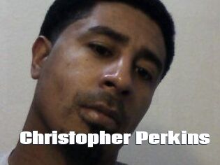 Christopher_Perkins