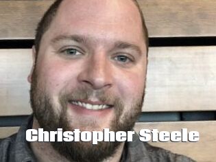 Christopher_Steele