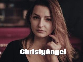 ChristyAngel