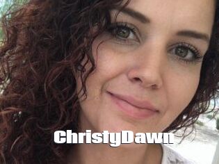 ChristyDawn