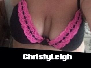 Christy_Leigh