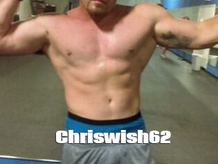Chriswish62