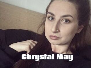 Chrystal_May