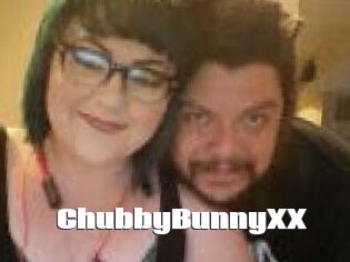 ChubbyBunnyXX