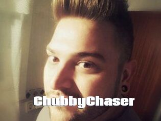 ChubbyChaser