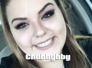 Chubbybby