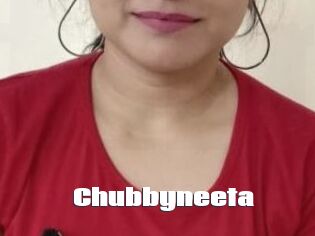 Chubbyneeta
