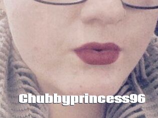 Chubbyprincess96
