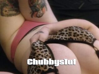 Chubbys1ut