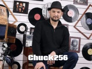 Chuck256