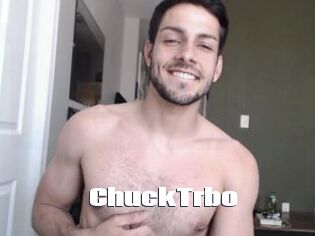 ChuckTrbo