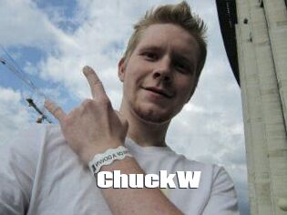 Chuck_W