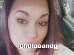 Chulacandy