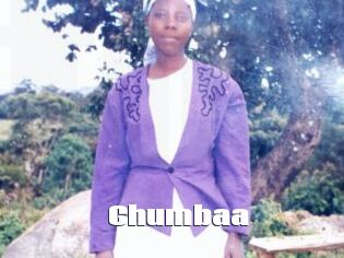 Chumbaa