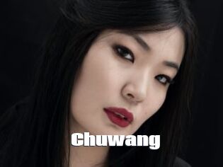Chuwang