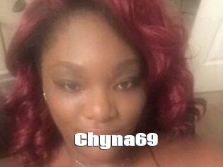 Chyna_69