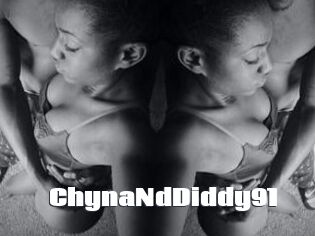 ChynaNdDiddy91
