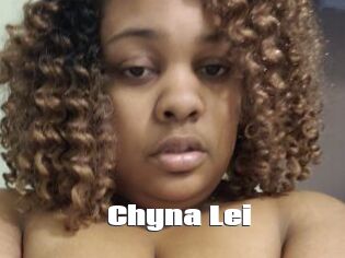 Chyna_Lei