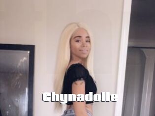 Chynadolle