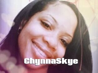 Chynna_Skye