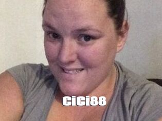 CiCi88