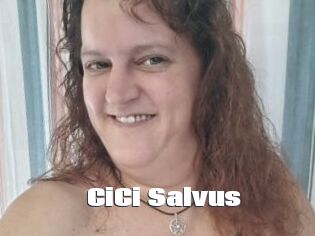 CiCi_Salvus