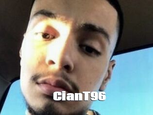 CianT96