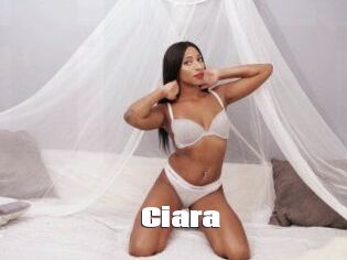 Ciara