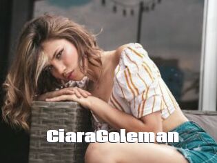 CiaraColeman