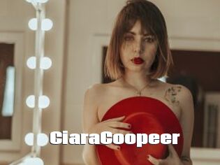 CiaraCoopeer