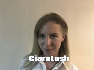 CiaraLush