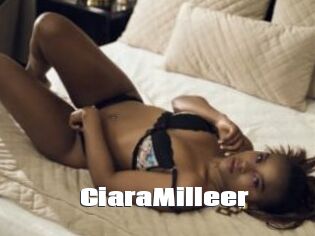 CiaraMilleer
